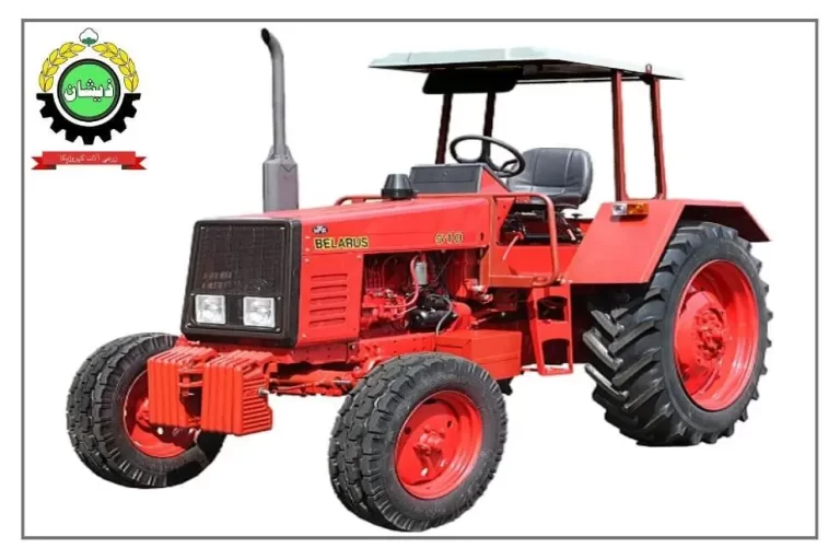 Belarus Tractor Price in Pakistan 2023 (All Models List)