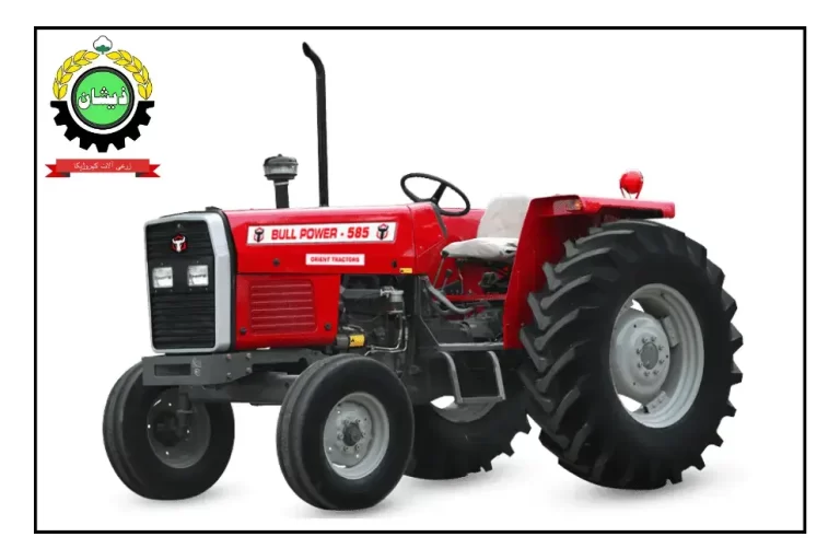 Bull Power IMT Tractor Prices in Pakistan 2023 [All Models]